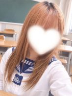こと☆S級美少女‼さん(着衣プレイ専門学校 日本橋校)のプロフィール画像