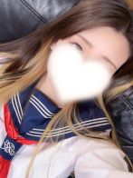 ももさん(着衣プレイ専門学校 日本橋校)のプロフィール画像