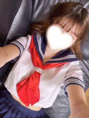 もか（20） - 着衣プレイ専門学校 日本橋校