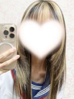 ゆめのさん(着衣プレイ専門学校 日本橋校)のプロフィール画像