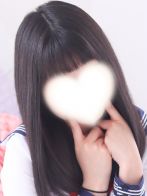 みおんさん(着衣プレイ専門学校 日本橋校)のプロフィール画像