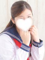 あゆさん(着衣プレイ専門学校 日本橋校)のプロフィール画像