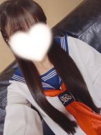 のあさん(着衣プレイ専門学校 日本橋校)のプロフィール画像