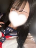 れおなさん(着衣プレイ専門学校 日本橋校)のプロフィール画像