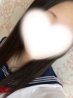 逆夜這い♡らいむさん(着衣プレイ専門学校 日本橋校)のプロフィール画像