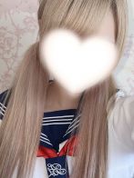 みささん(着衣プレイ専門学校 日本橋校)のプロフィール画像