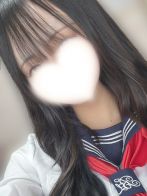 るりさん(着衣プレイ専門学校 日本橋校)のプロフィール画像
