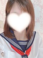 まこさん(着衣プレイ専門学校 日本橋校)のプロフィール画像