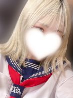 めいさん(着衣プレイ専門学校 日本橋校)のプロフィール画像