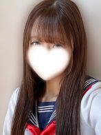 ひとみさん(着衣プレイ専門学校 日本橋校)のプロフィール画像