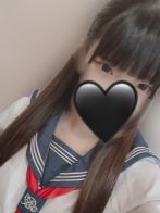 かんはさん(着衣プレイ専門学校 日本橋校)のプロフィール画像