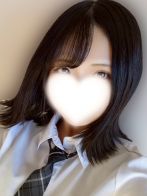 入店ほやほや未経験☆とあさん(着衣プレイ専門学校 日本橋校)のプロフィール画像
