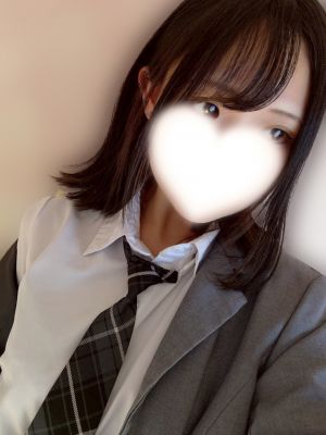 入店ほやほや未経験☆とあ（18） - 着衣プレイ専門学校 日本橋校