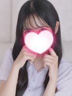ななせさん(着衣プレイ専門学校 日本橋校)のプロフィール画像