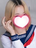 ゆゆさん(着衣プレイ専門学校 日本橋校)のプロフィール画像