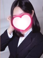 あお