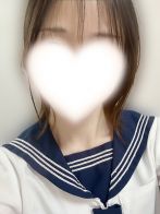 ののかさん(着衣プレイ専門学校 日本橋校)のプロフィール画像