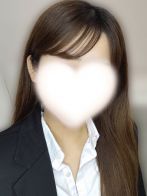 ののさん(着衣プレイ専門学校 日本橋校)のプロフィール画像