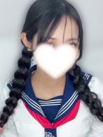 ふうかさん(着衣プレイ専門学校 日本橋校)のプロフィール画像