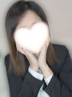 さやかさん(着衣プレイ専門学校 日本橋校)のプロフィール画像