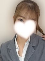 ひよりさん(着衣プレイ専門学校 日本橋校)のプロフィール画像