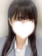 ゆめのさん(着衣プレイ専門学校 日本橋校)のプロフィール画像
