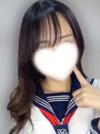 らんさん(着衣プレイ専門学校 日本橋校)のプロフィール画像