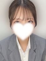 りおなさん(着衣プレイ専門学校 日本橋校)のプロフィール画像
