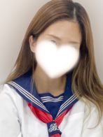 あやさん(着衣プレイ専門学校 日本橋校)のプロフィール画像