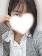 るみさん(着衣プレイ専門学校 日本橋校)のプロフィール画像