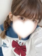えまさん(着衣プレイ専門学校 日本橋校)のプロフィール画像