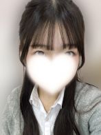 ねねさん(着衣プレイ専門学校 日本橋校)のプロフィール画像