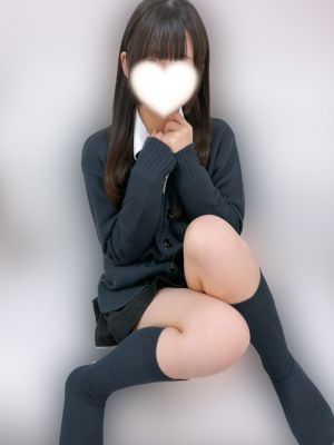 そら(18) - 着衣プレイ専門学校 日本橋校