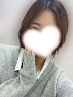 りんかさん(着衣プレイ専門学校 日本橋校)のプロフィール画像