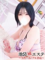 観月あすかさん(池袋㊙エステ～フル勃起～)のプロフィール画像