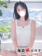 夏目ひかるさん(池袋㊙エステ～フル勃起～)のプロフィール画像