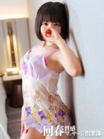 るいさん(広島回春性感マッサージ倶楽部)のプロフィール画像