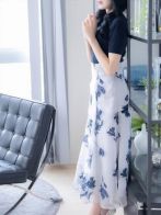 瀬戸あやかさん(罪なエステ 品川)のプロフィール画像