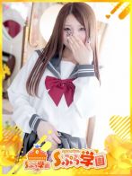 れなさん(Sぷら学園)のプロフィール画像