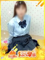 こなつさん(Sぷら学園)のプロフィール画像
