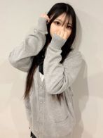 ももさん(Sぷら学園)のプロフィール画像