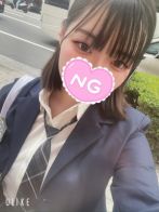 ことねさん(Sぷら学園)のプロフィール画像