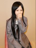 ちわわさん(Sぷら学園)のプロフィール画像
