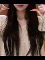 のんさん(ダイアナ)のプロフィール画像