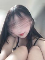白虎（びゃっこ）さん(ダイアナ)のプロフィール画像