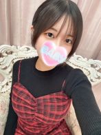 りずさん(ピンクコレクションベイビー キタ兎我野店)のプロフィール画像