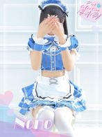 乃々【ノノ】さん(ピンクコレクションベイビー キタ兎我野店)のプロフィール画像