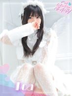 十愛【とあ】さん(ピンクコレクションベイビー キタ兎我野店)のプロフィール画像