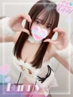 BUNNY【うさぎ】さん(ピンクコレクションベイビー キタ兎我野店)のプロフィール画像
