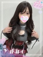 ゆきのさん(ピンクコレクションベイビー キタ兎我野店)のプロフィール画像